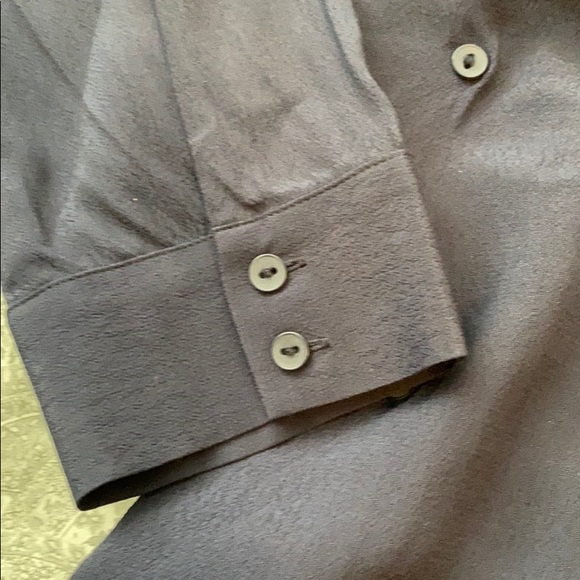 Blouse - Picture 8 of 8